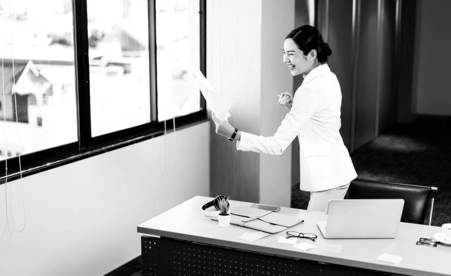 Professionelle SEO Content-Strategie Schulung in unserem Studio