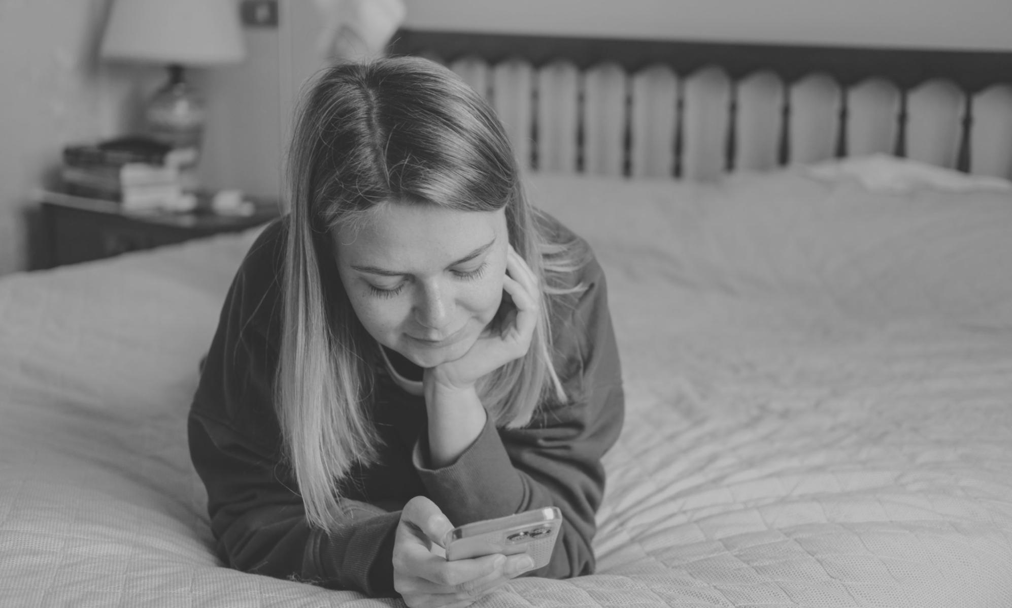 Transparente Darstellung der Kursinhalte und Lernziele